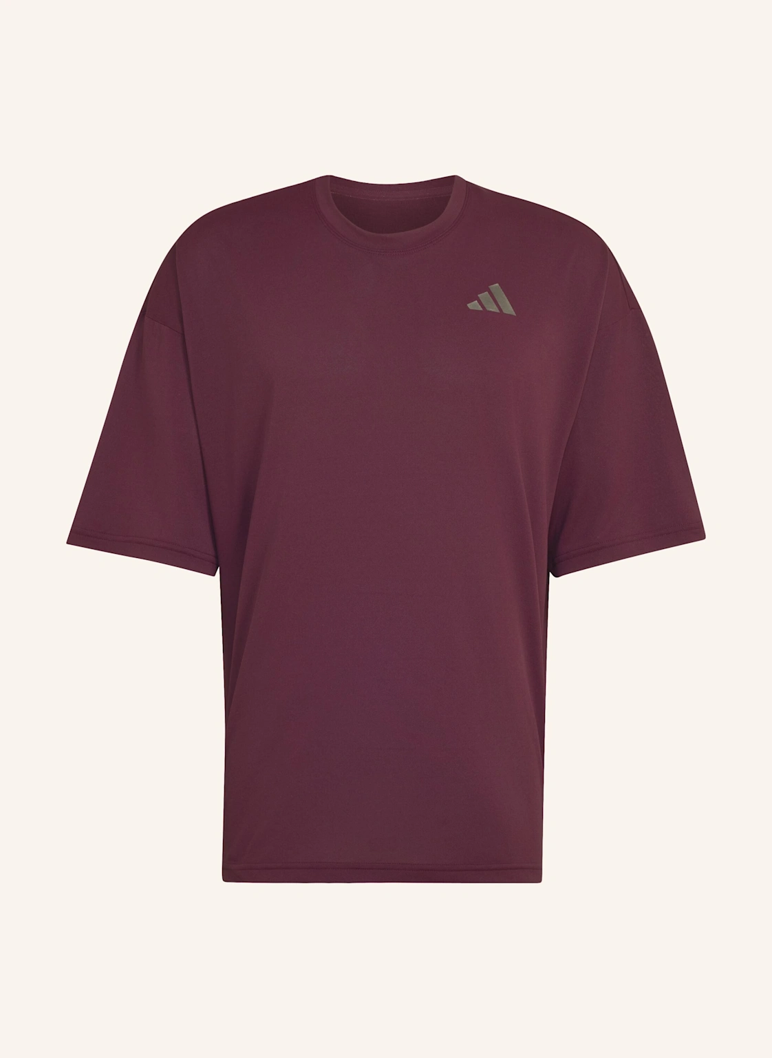 adidas TENNIS CLIMACOOL  T-SHIRT PRO