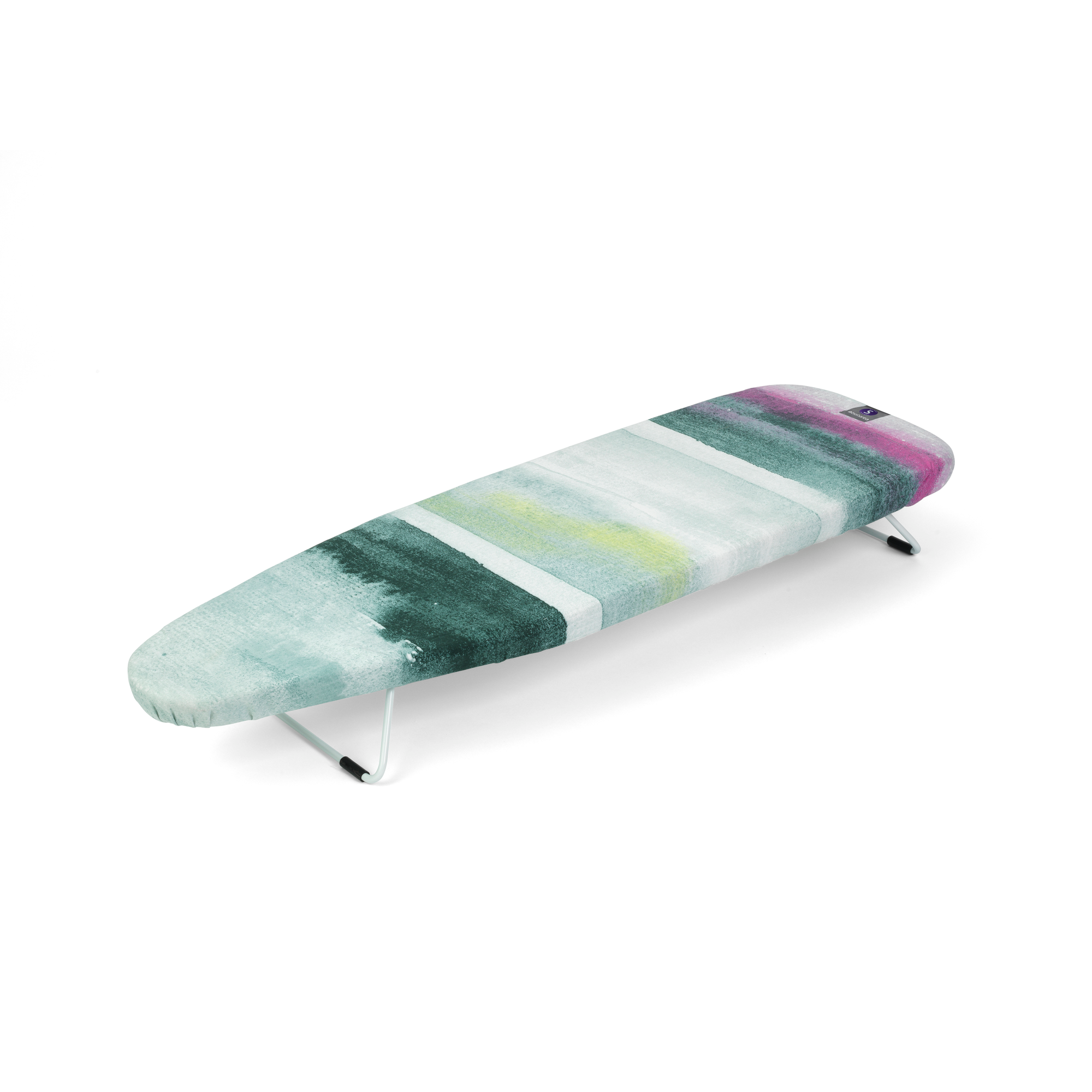 Brabantia Strijkplank S, 95 x 30 cm, TableTop - Morning Breeze