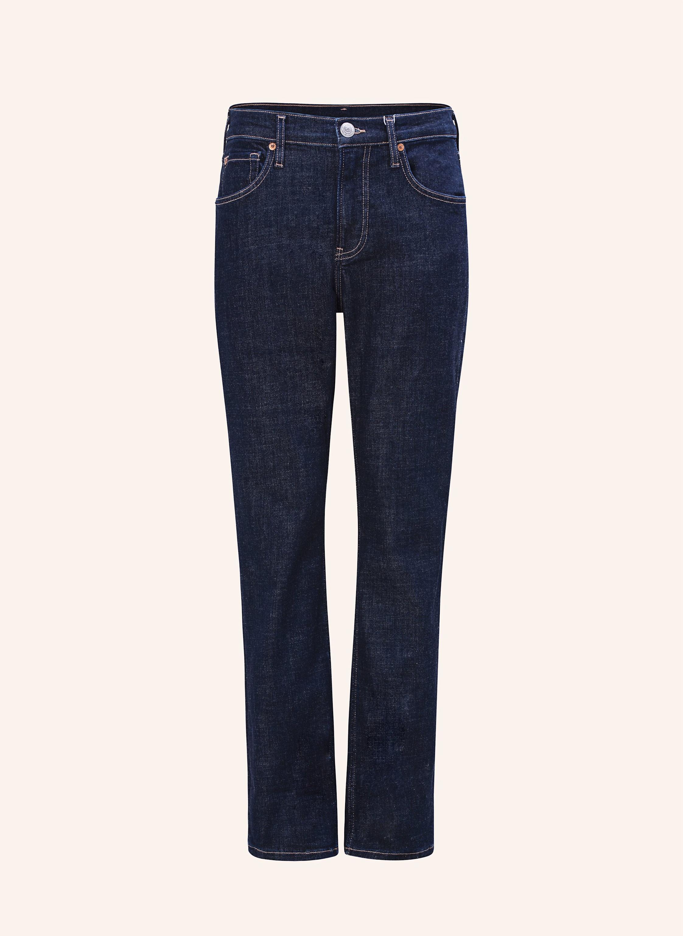 TRUE RELIGION Jeans KATE Straight