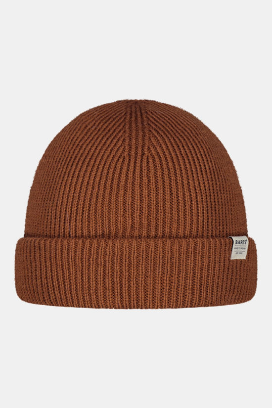 Barts Kinyeti Beanie