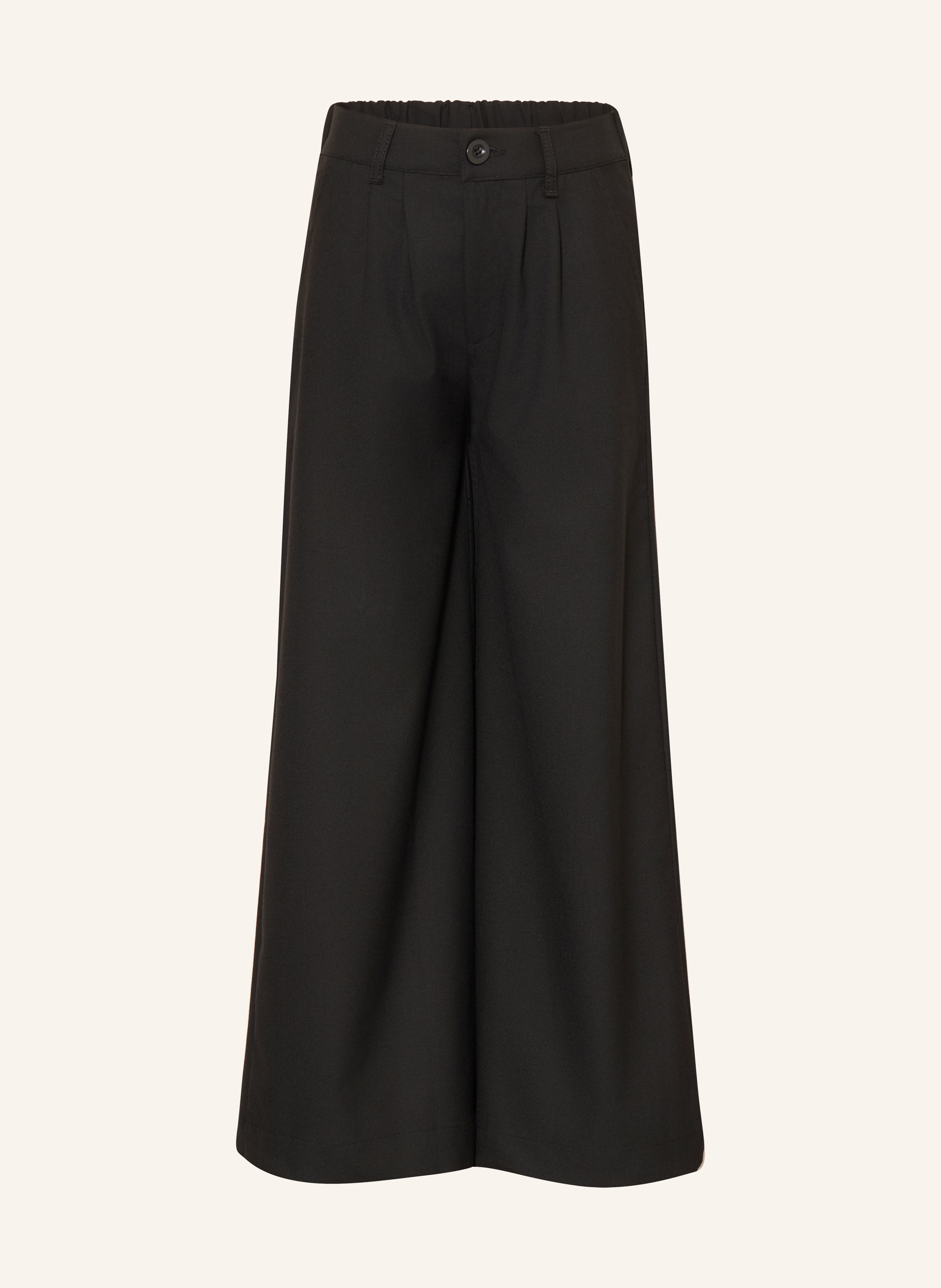 BLUE EFFECT Marlenehose