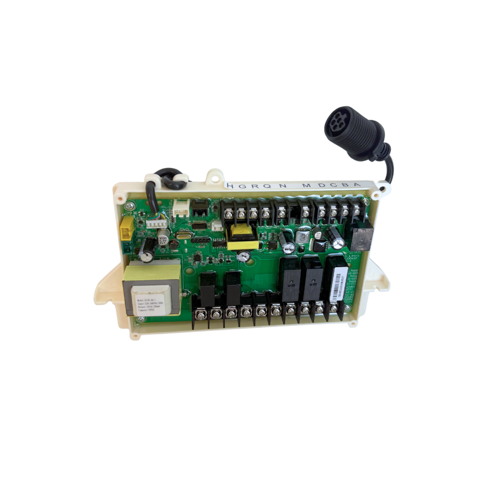 Carte électronique spa sahara SB-HS20