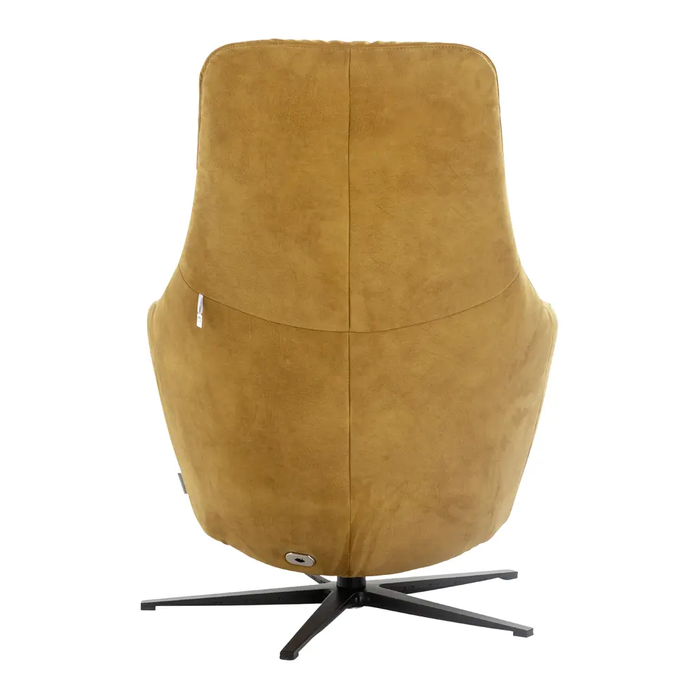 Sessel 32701 Edoardo