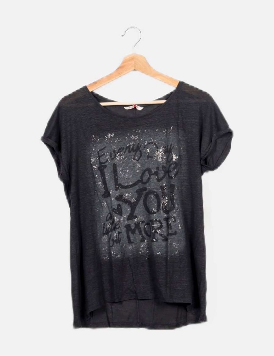 Camaïeu T-shirt