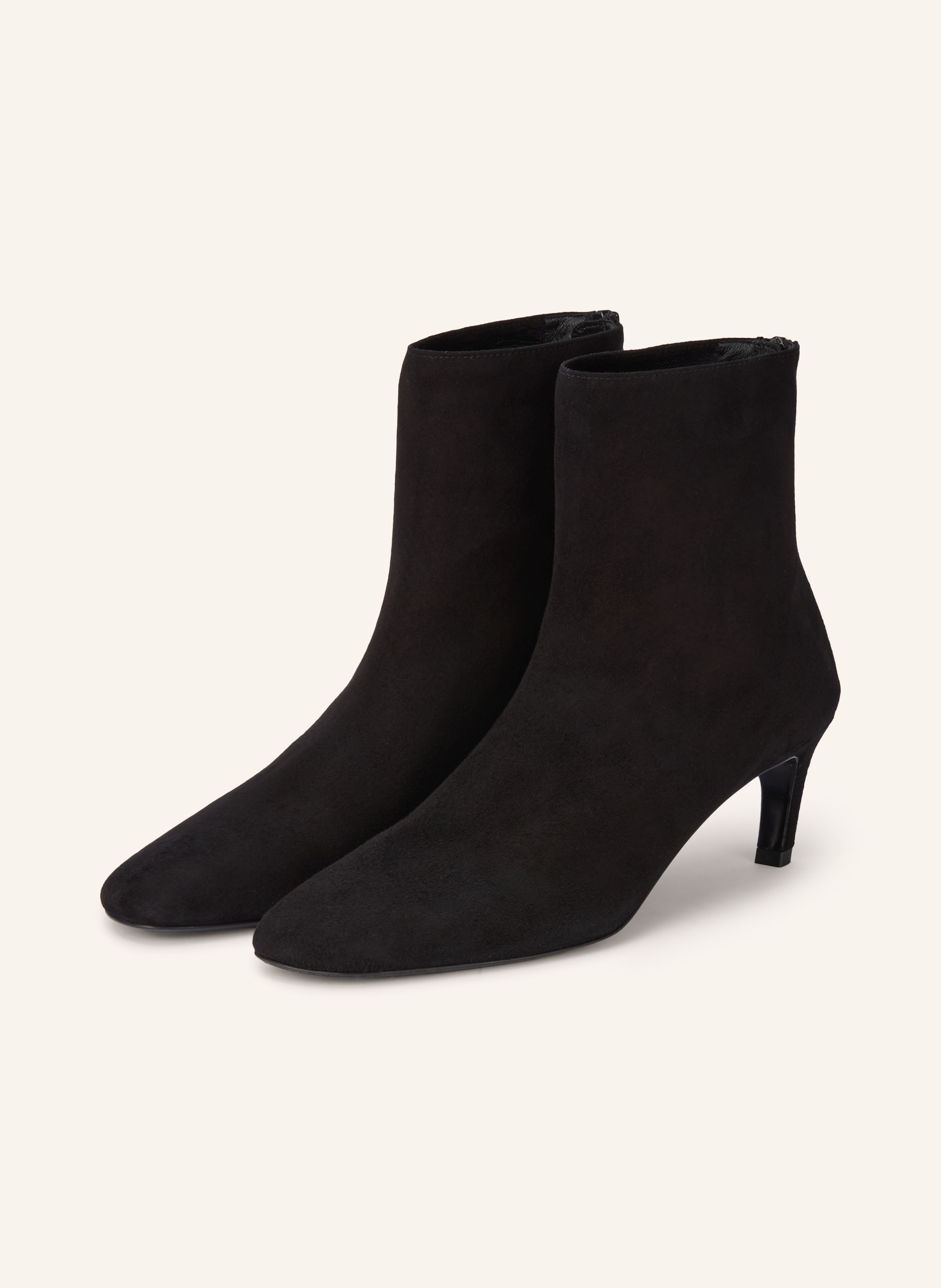 TOTEME Stiefeletten