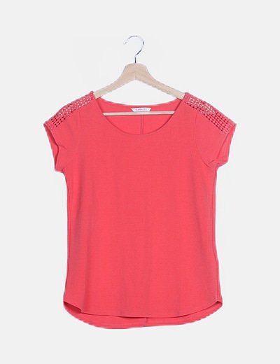 Camaïeu blouse