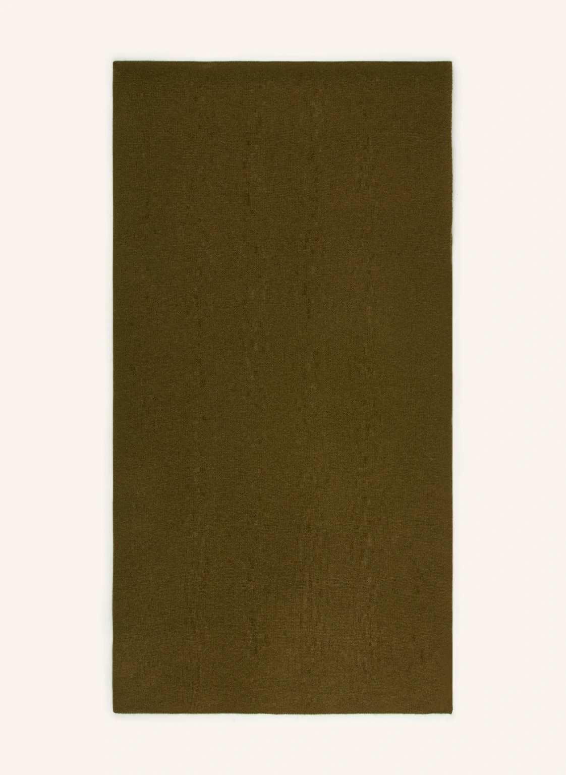 darling harbour Cashmere-Schal