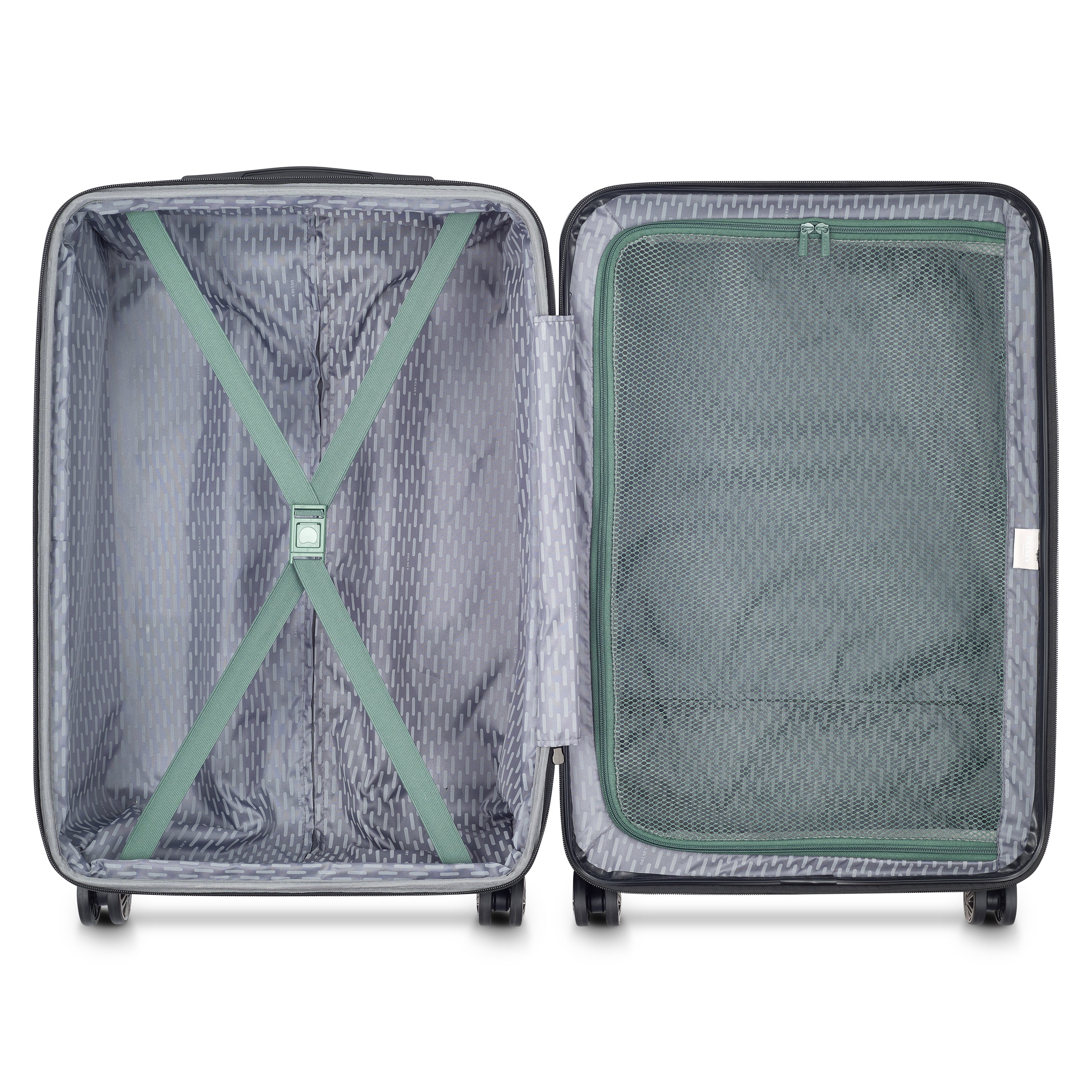AIR ARMOUR - M Extensible (66cm)