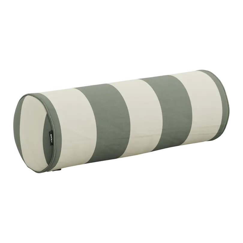 Kissen Cushion Renesse 2868
