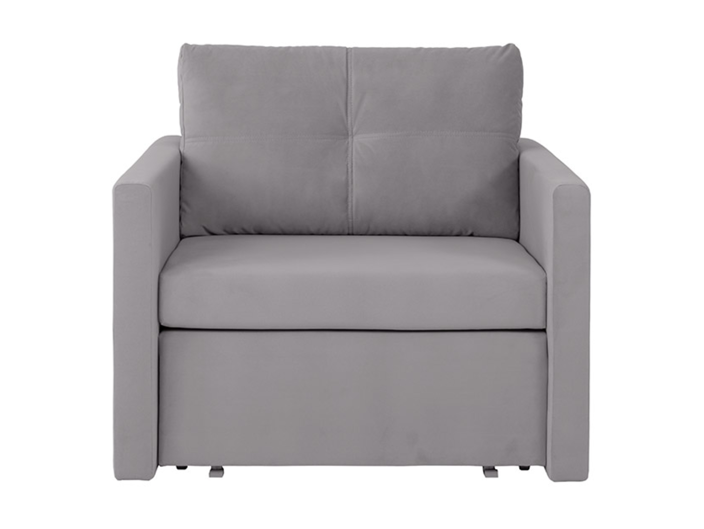 sofa Bunio