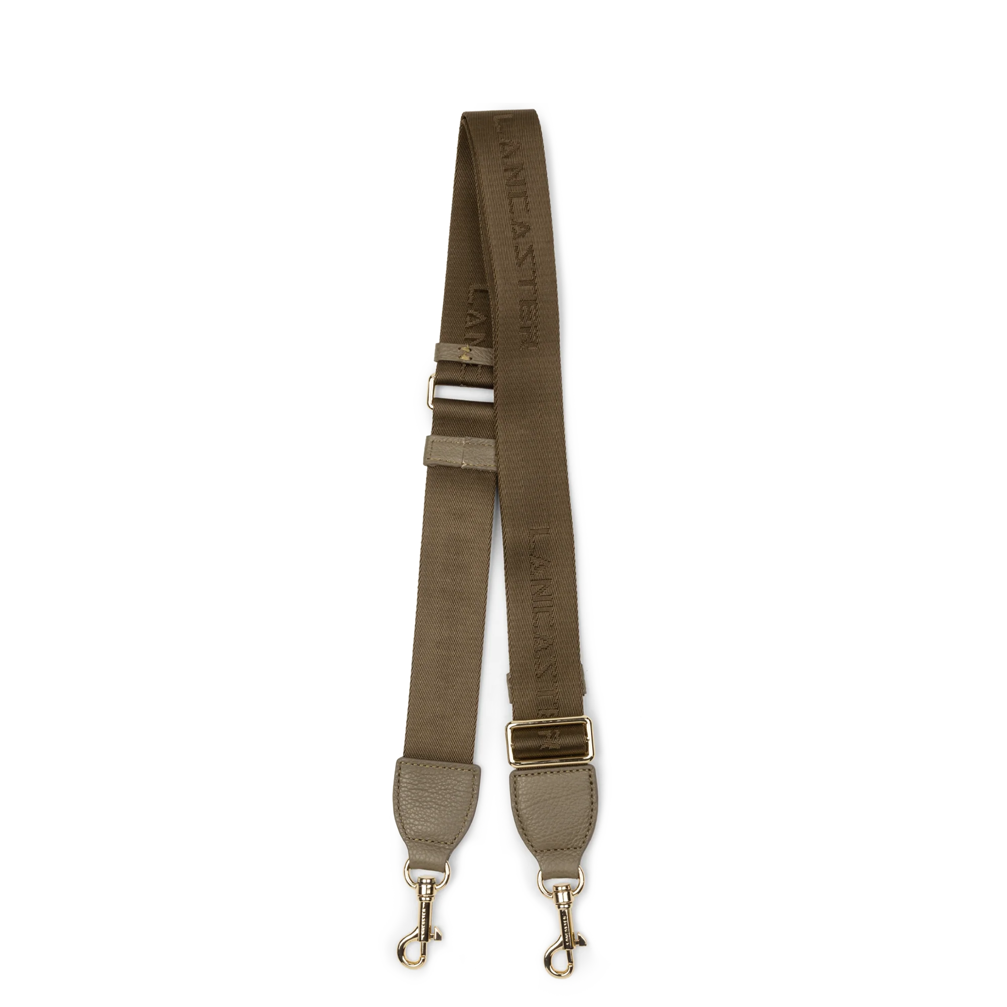 Bandoulière - Accessoires Textile