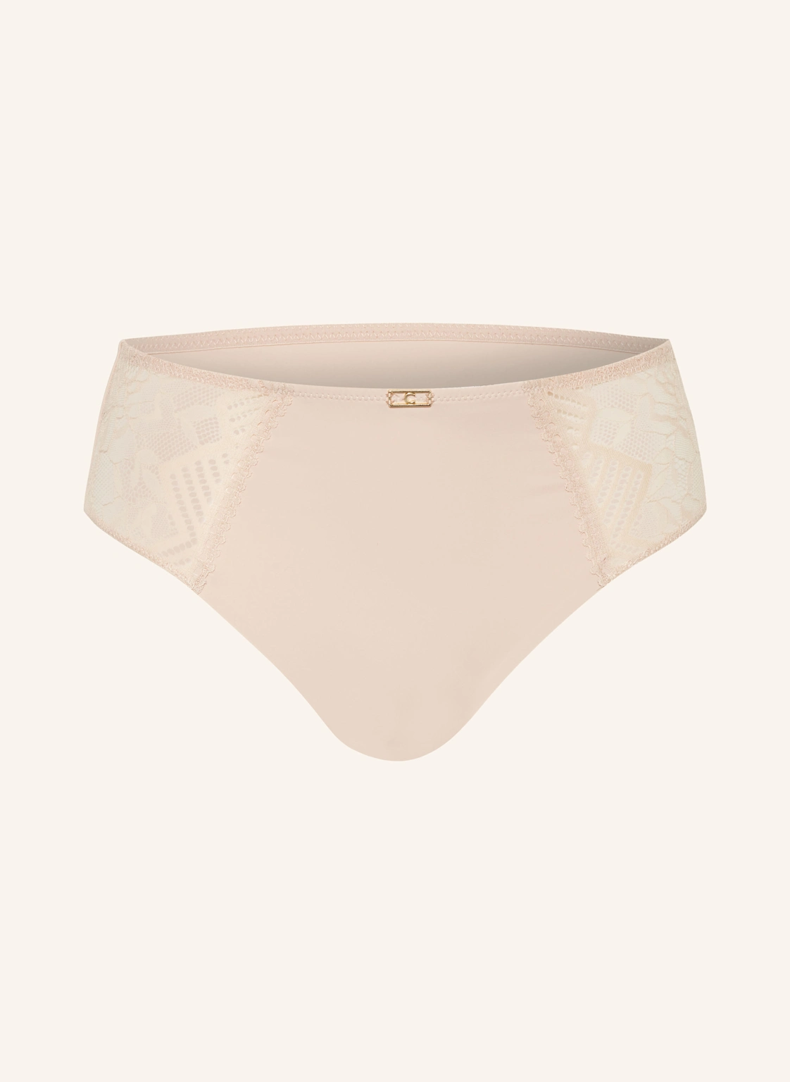 CHANTELLE Taillenslip ORIGINS