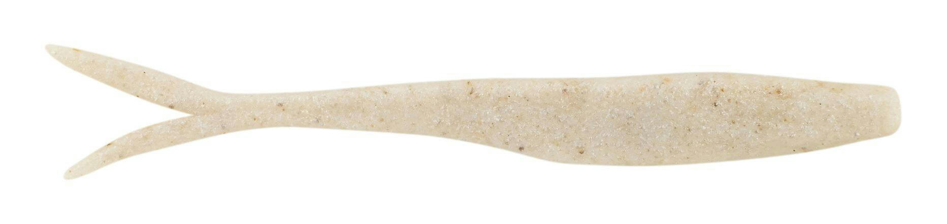 Berkley PowerBait® Max Scent Flatnose Minnow, 4-in