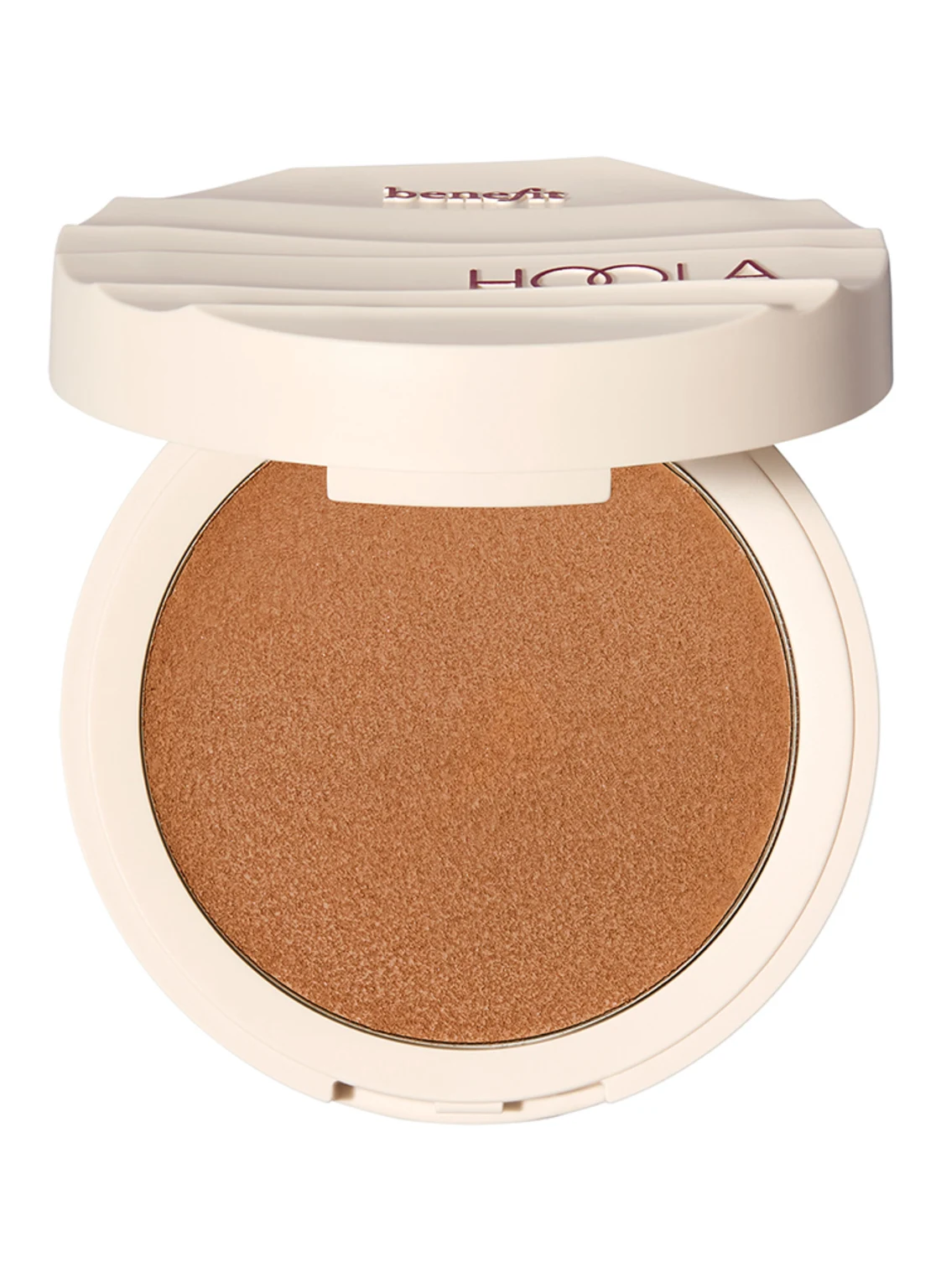 benefit HOOLA WAVE
