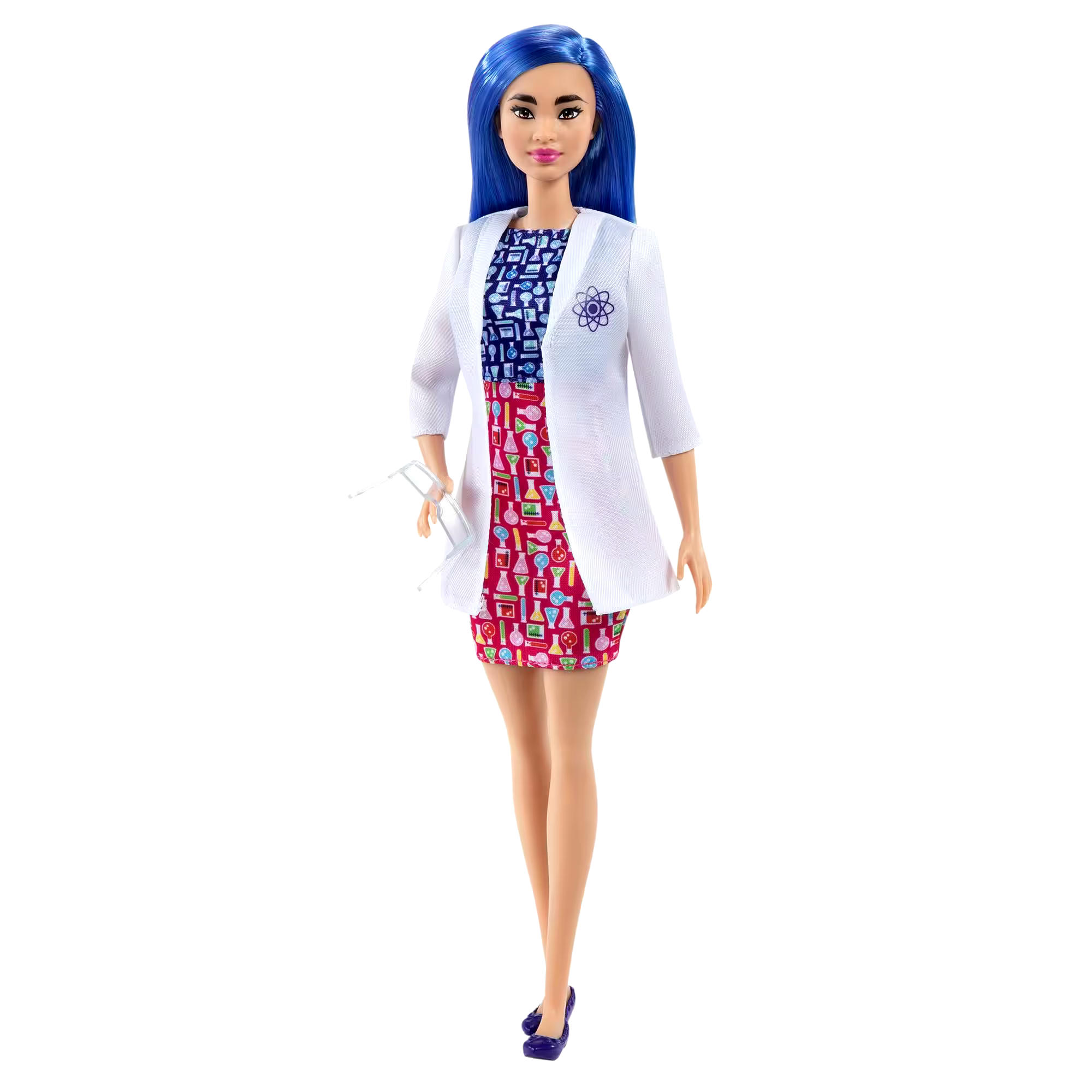 Barbie® Career Dolls Interior Designer