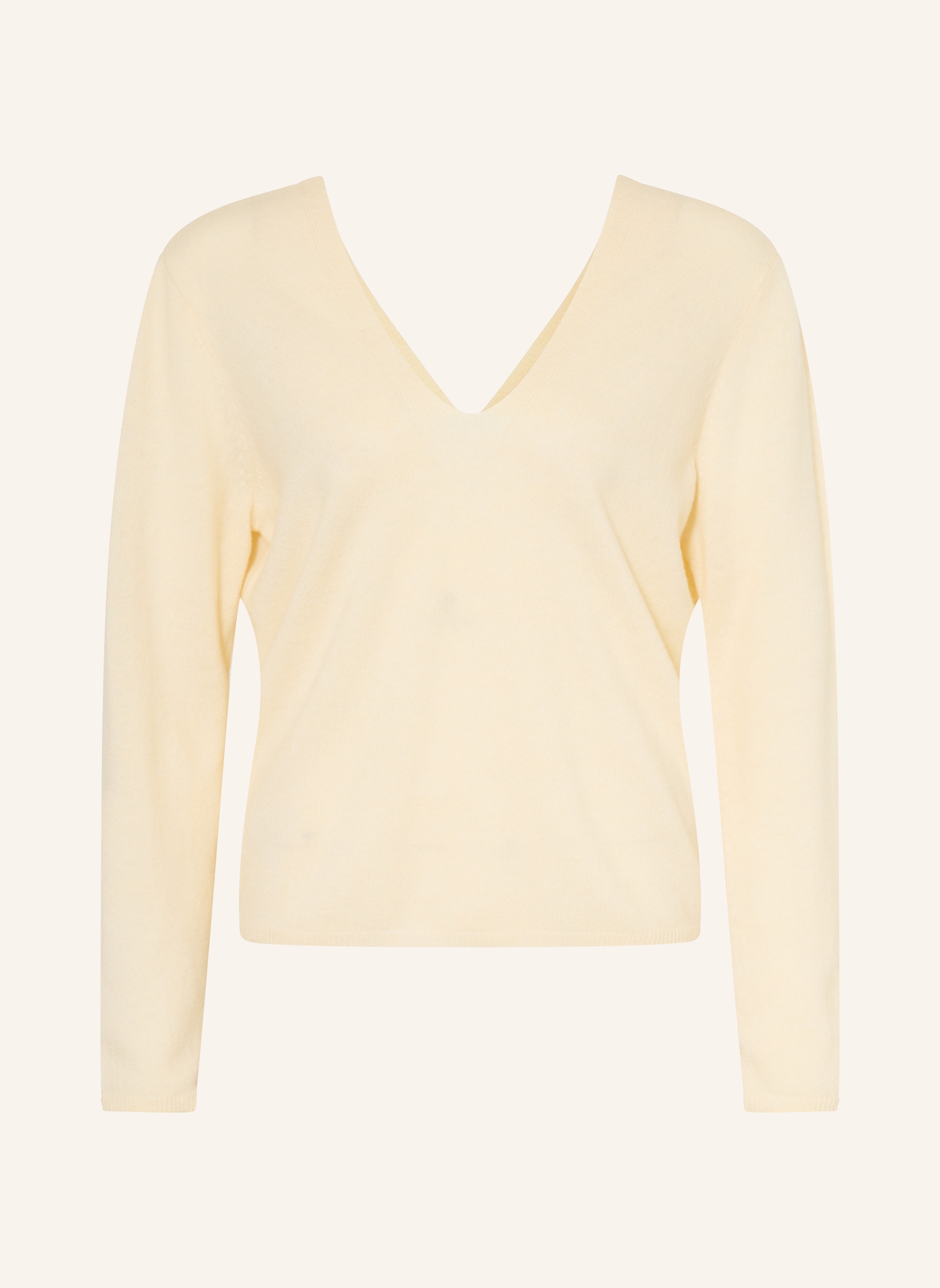 ba&sh Pullover SOLLENE