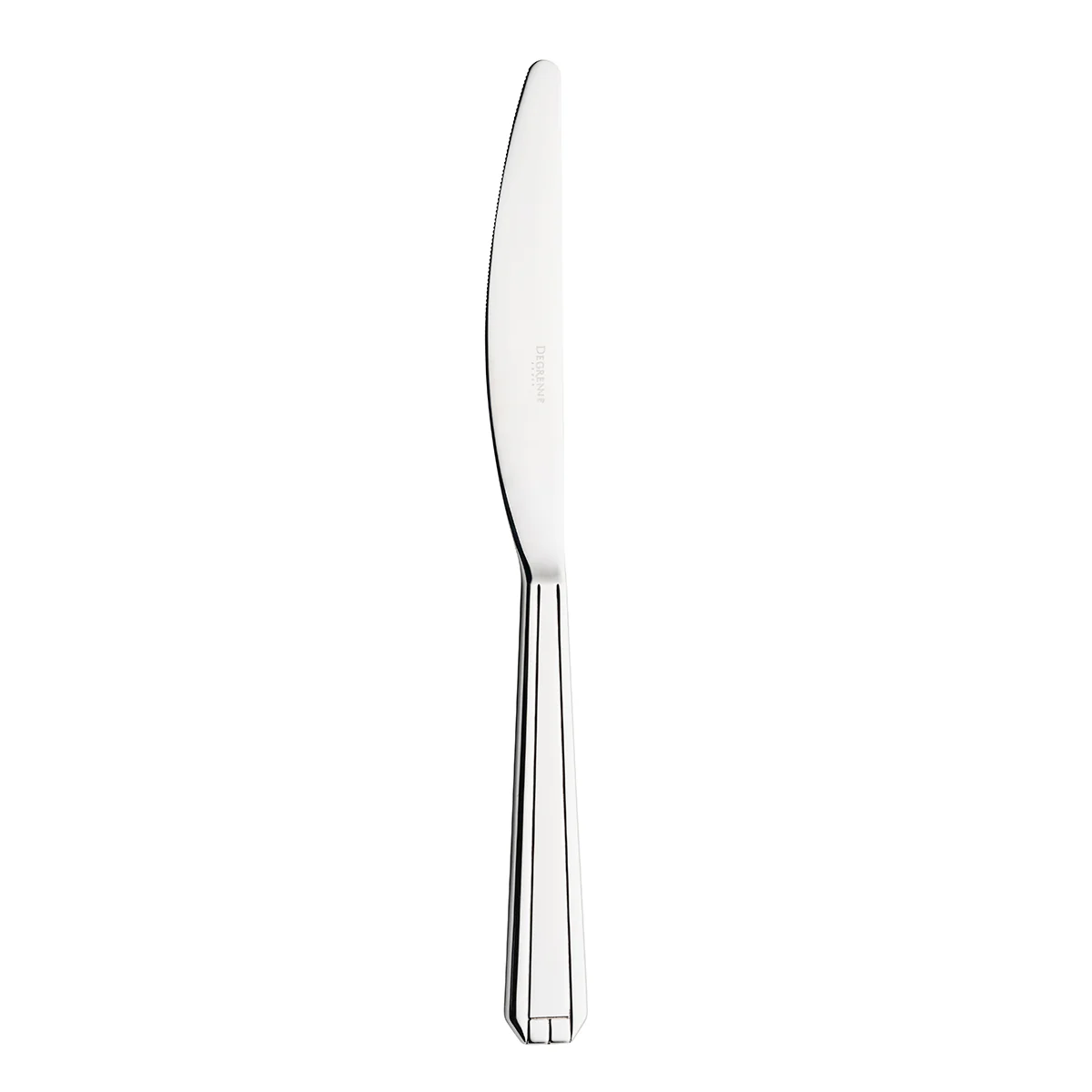 Couteau de table
