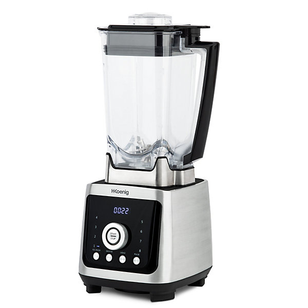 H.Koenig MXH880 - Blendeur power