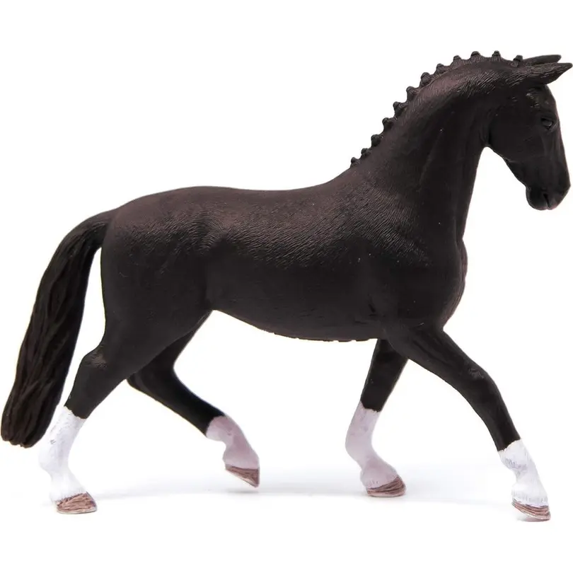 Spielzeugpferd Horse Club