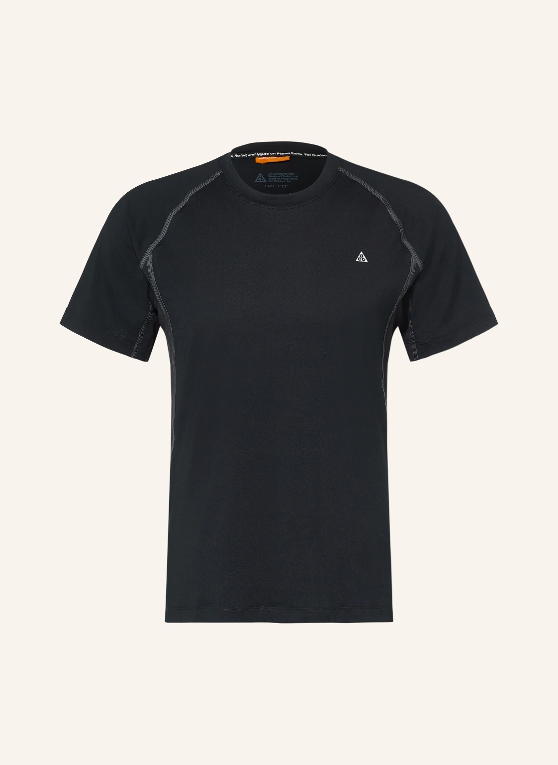 Nike Laufshirt ACG WILDSEE