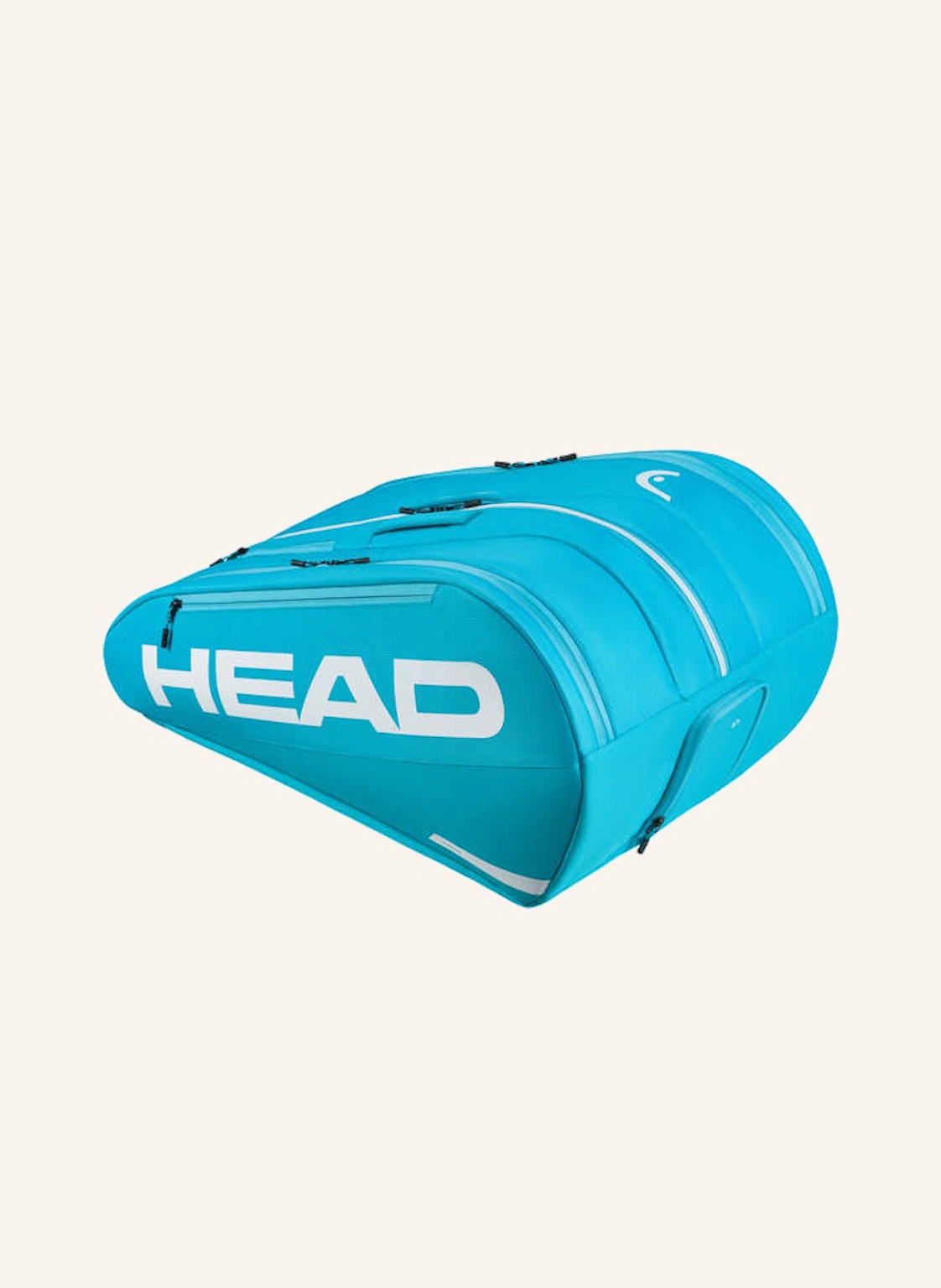 HEAD Tennistasche TOUR RACQUET BAG XL