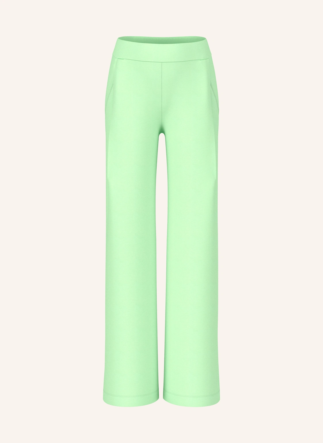 MARC CAIN Sweatpants WEDI