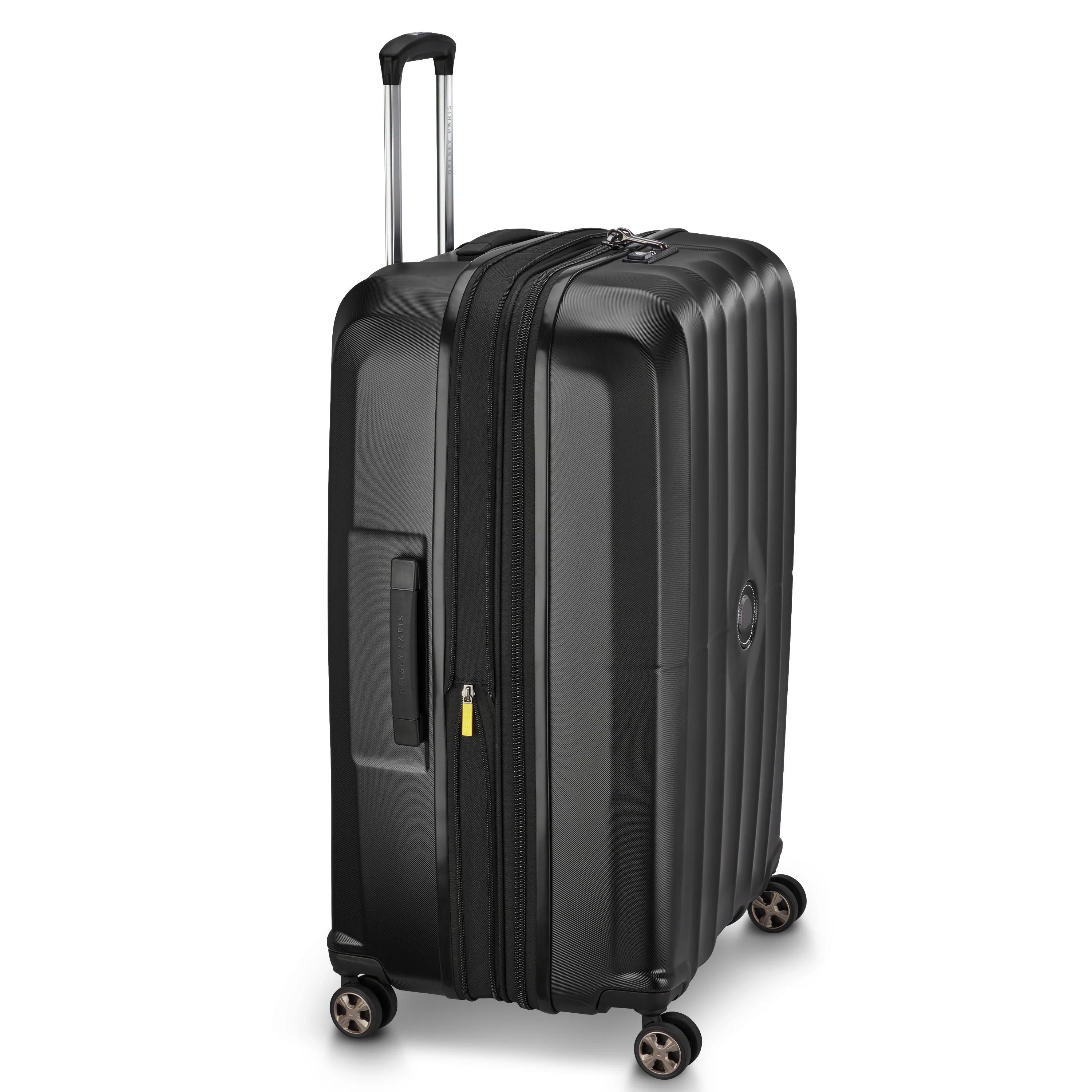 CARROUSEL 2 - L Extensible (76cm)