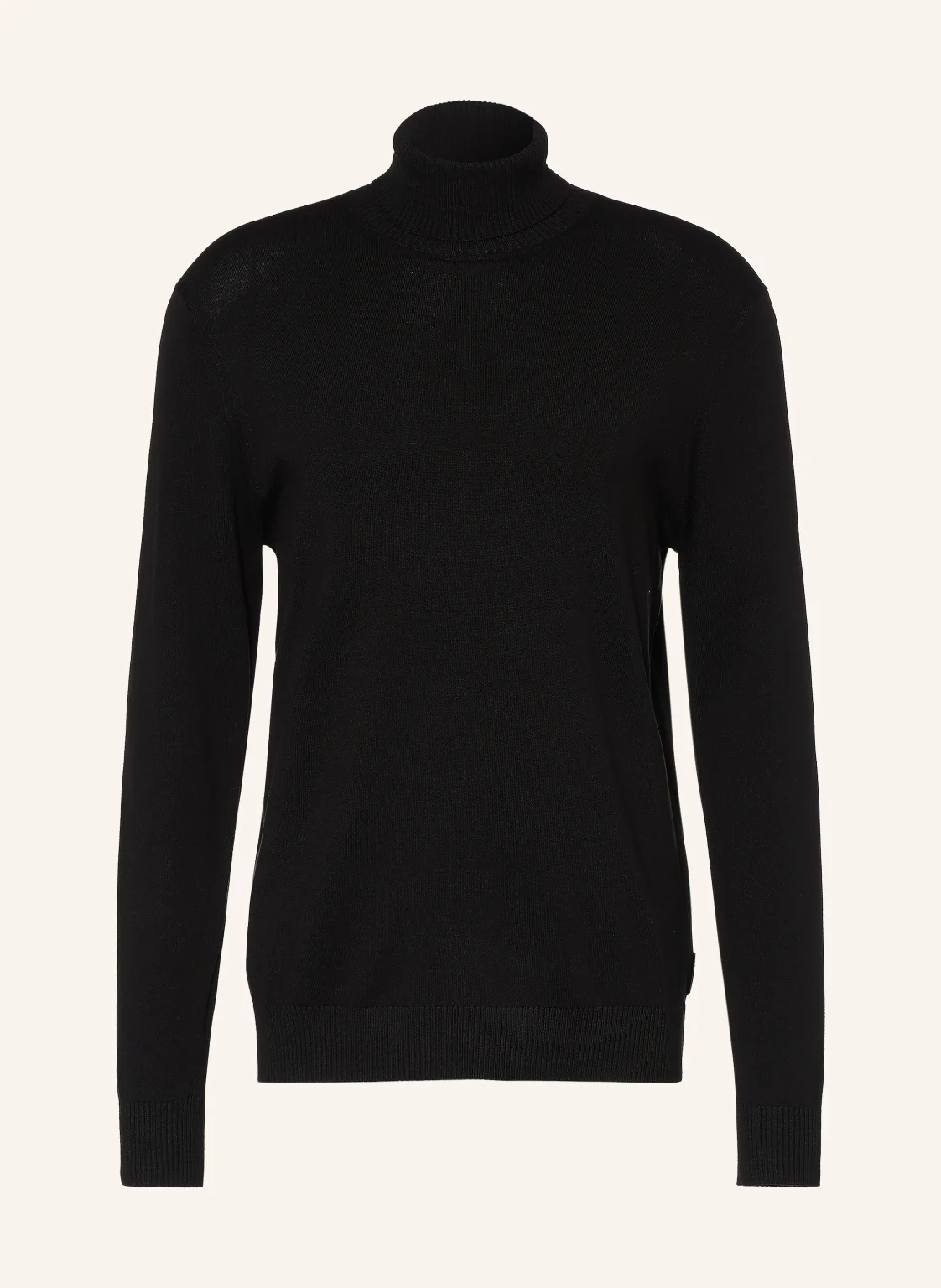 CINQUE Rollkragenpullover CINICK