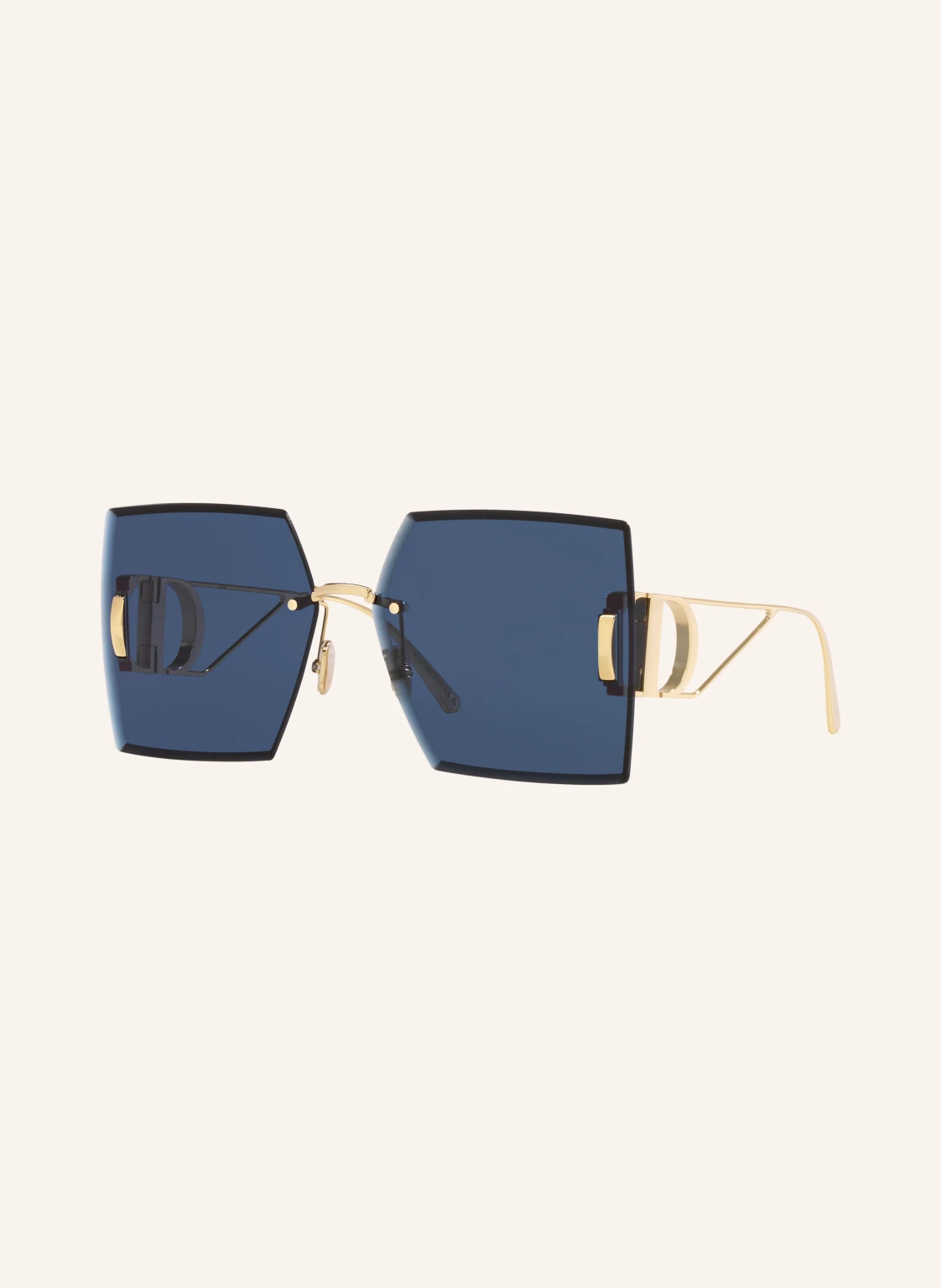 DIOR Sonnenbrille CD001638