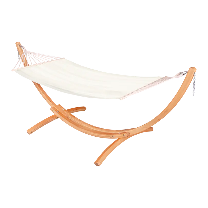 Trockengestell-Set Chillounge