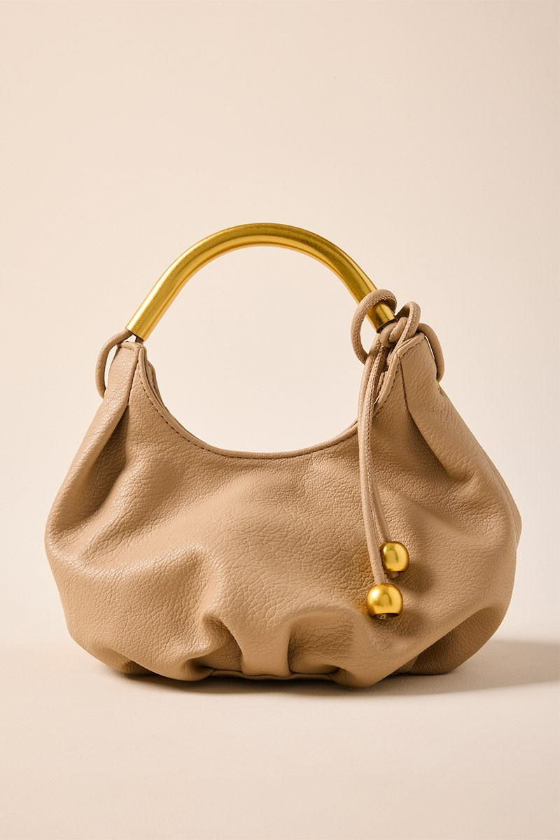 Martha Mini Bag