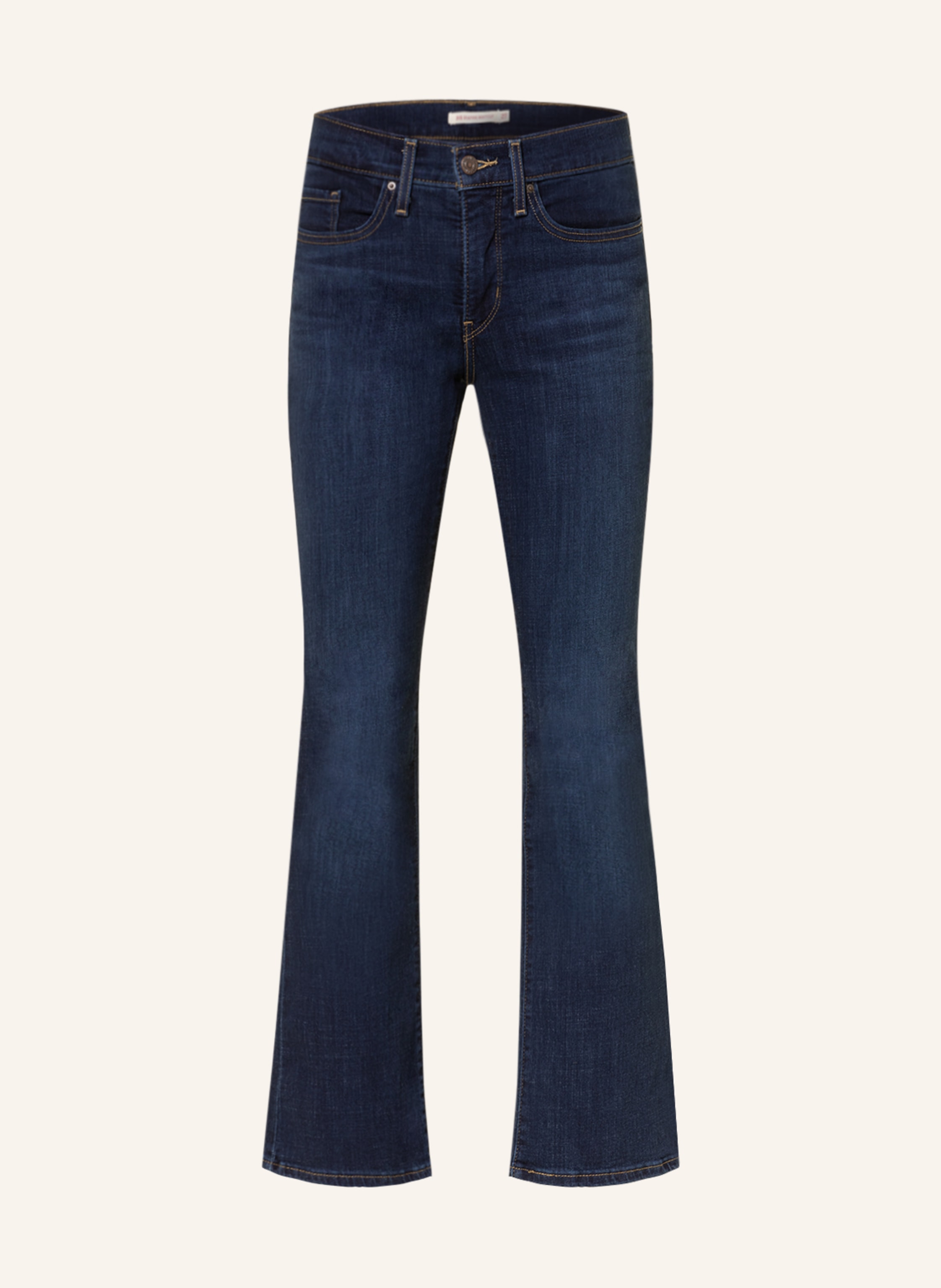 Levi's® Bootcut Jeans 315