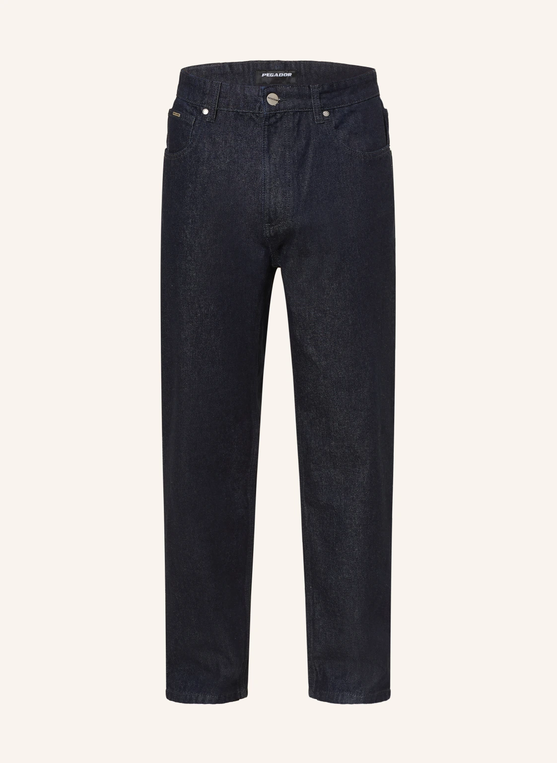 PEGADOR Jeans BALTRA Baggy Fit