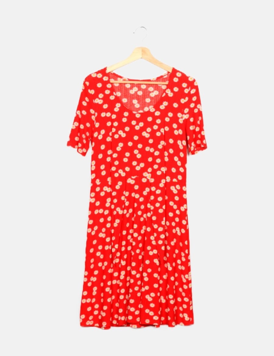Camaïeu casual dress