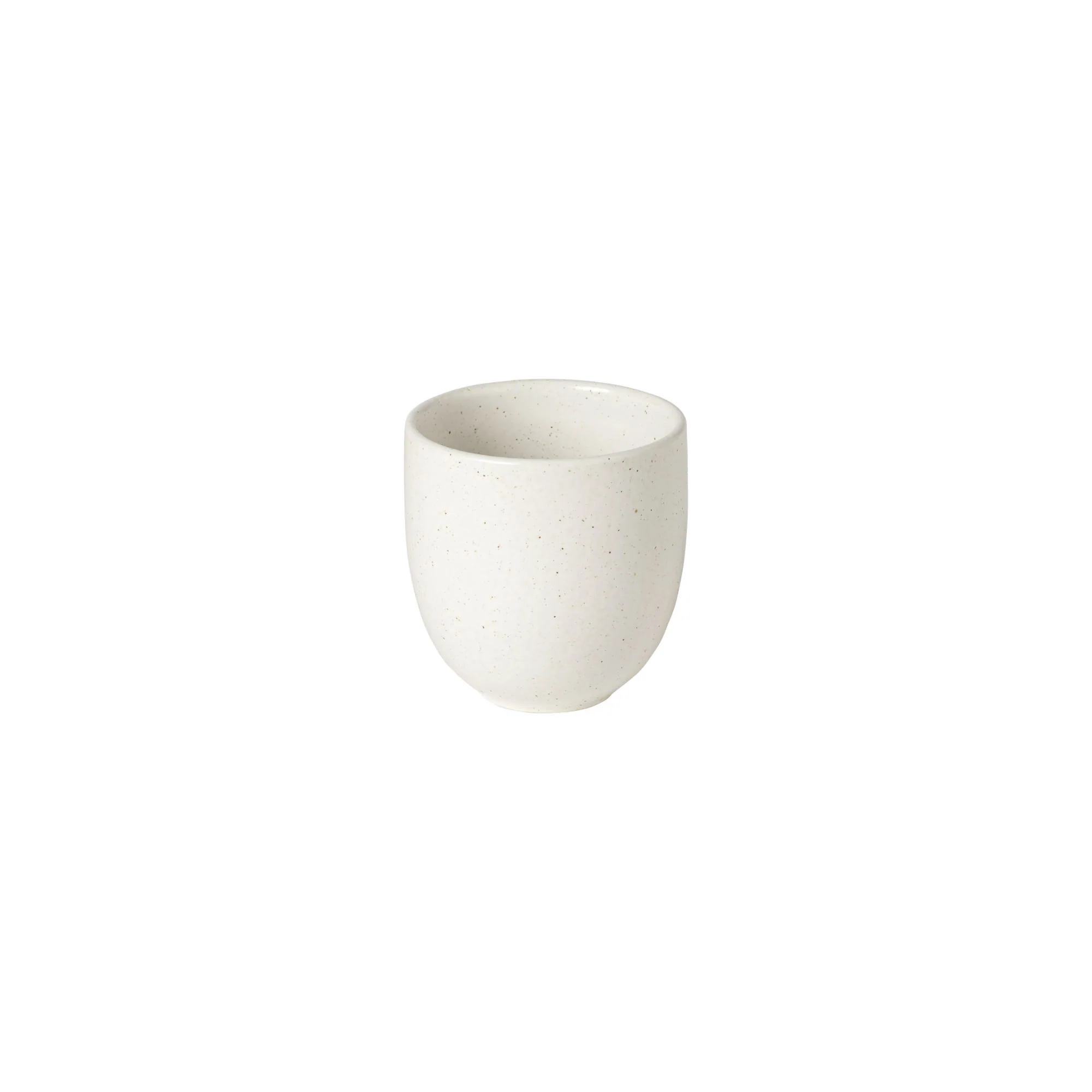 Tumbler Pacifica Bath, Casafina by COSTA NOVA