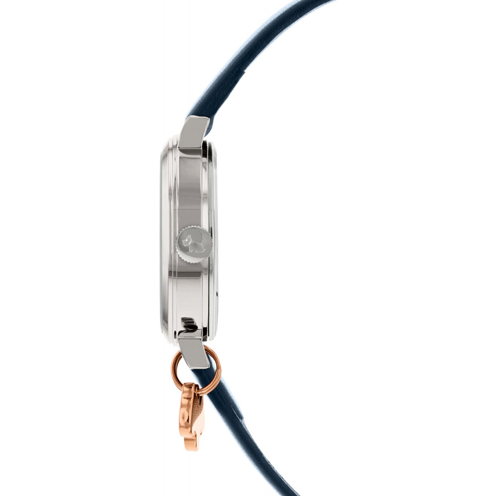 Radley RY2861A Selby Street 25mm Quartz Watch