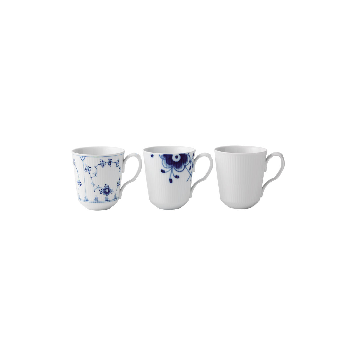 Gifts With History krus 38 cl