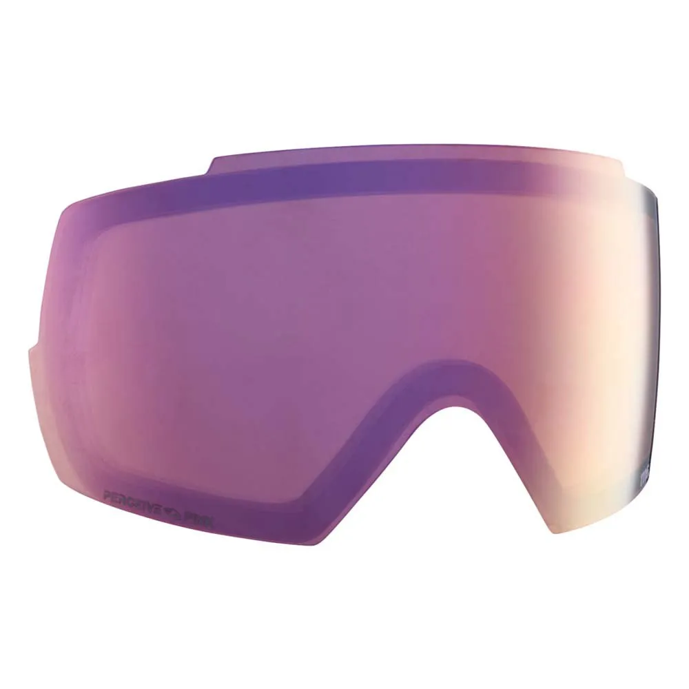 Anon M5 Perceive lens