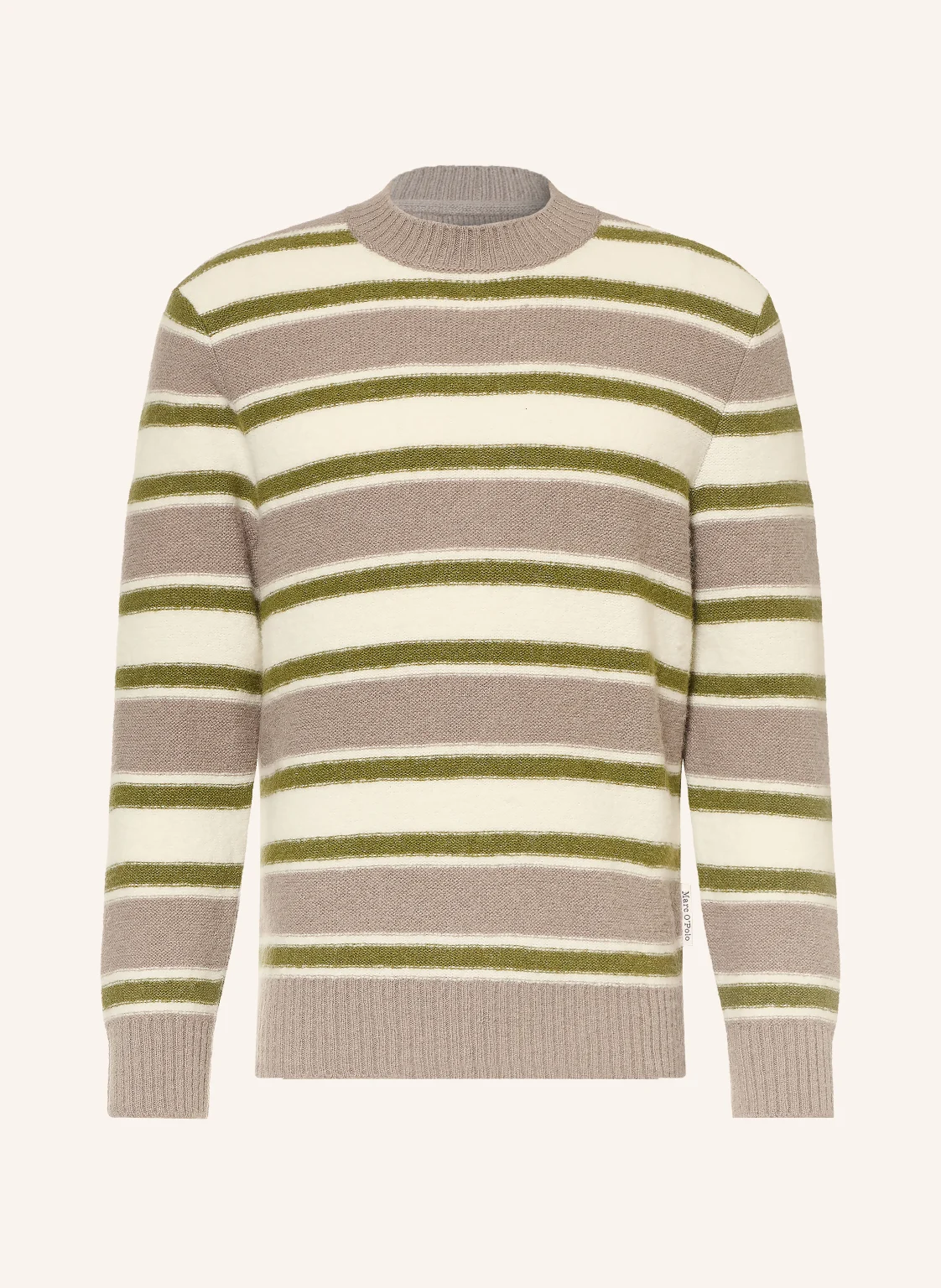 Marc O'Polo Pullover