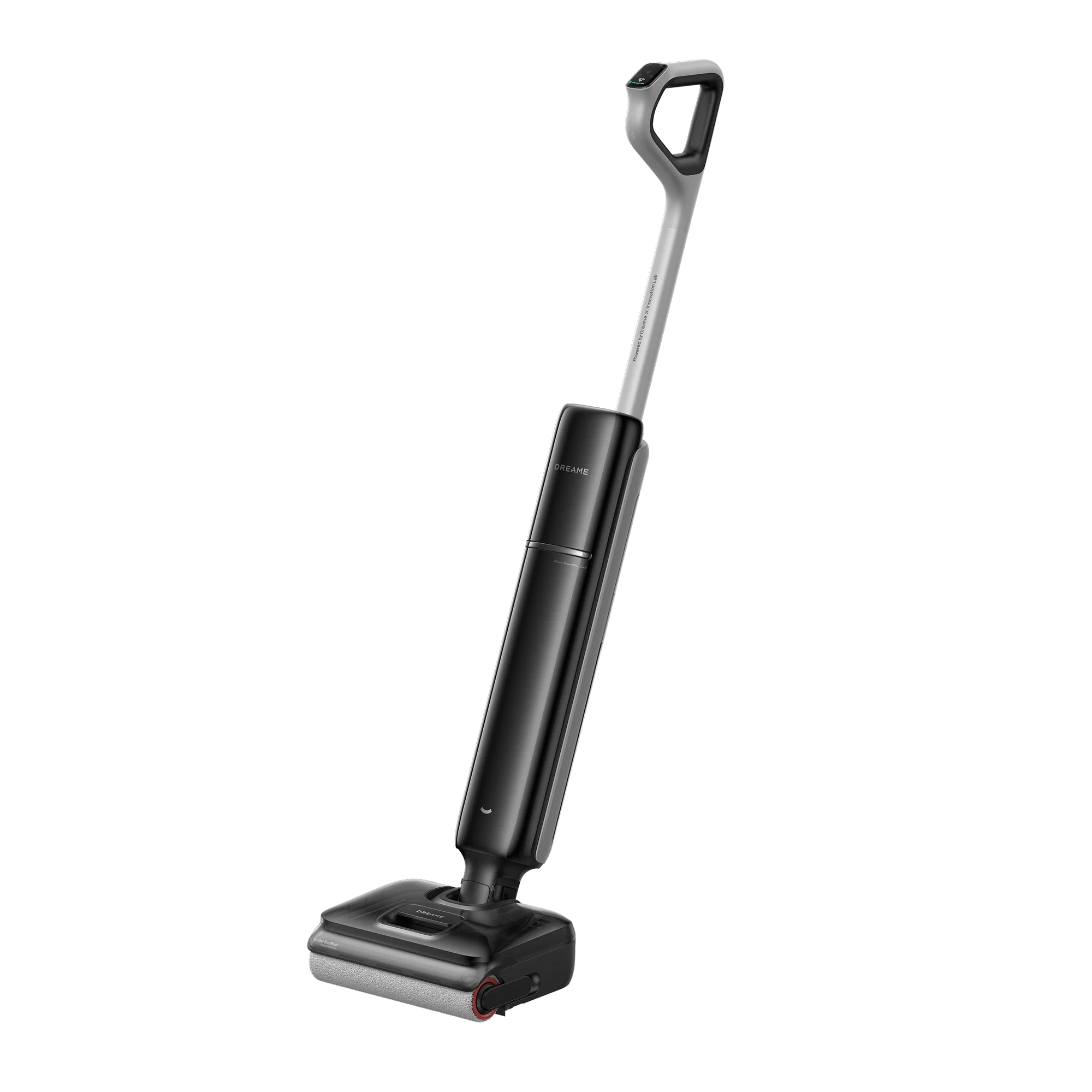 Dreame T12 Pro-R Aspirateur Laveur