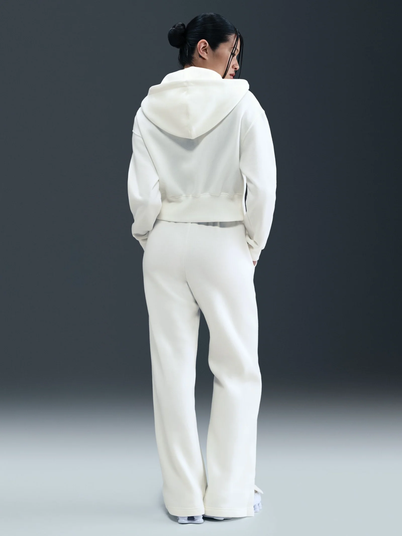 Women's Phoenix Fleece Hoodie