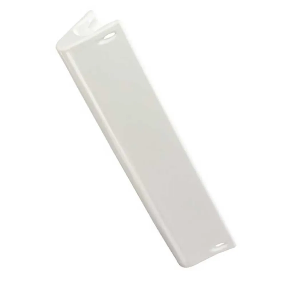 Plastimo PVC Bow fender