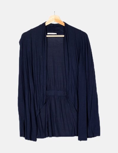 Camaïeu cardigan