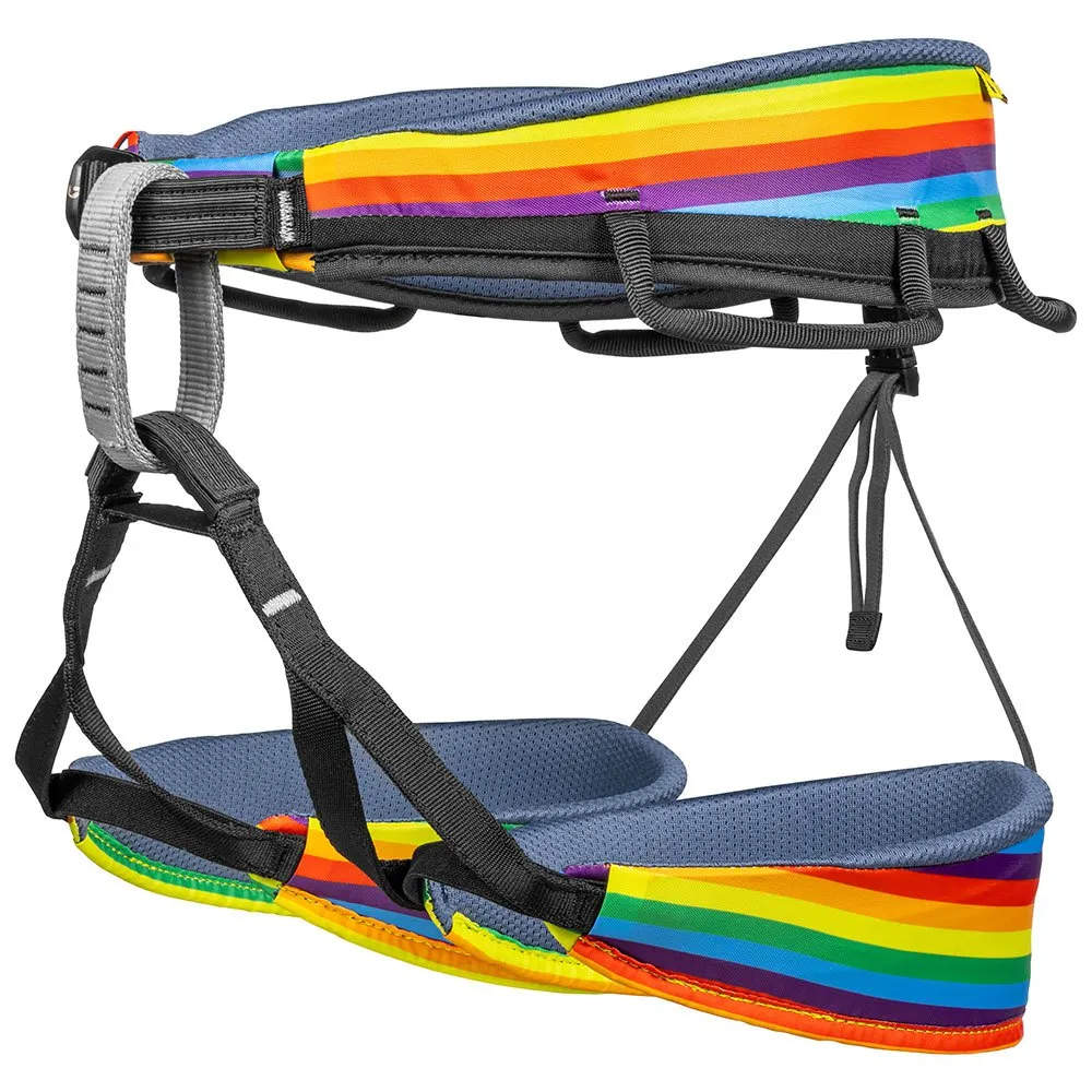 Grivel Trend harness
