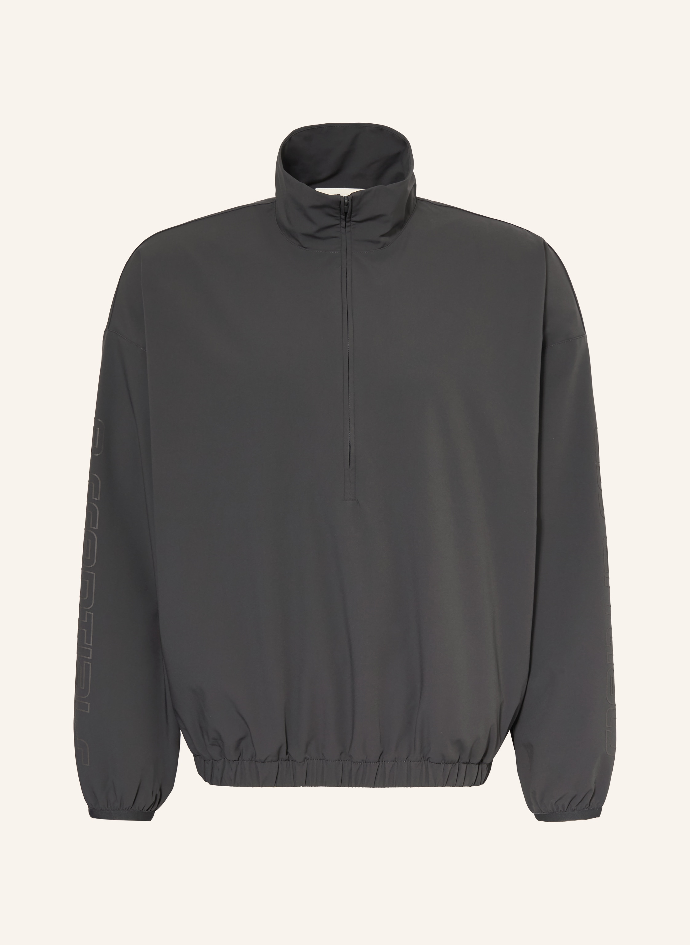 ESSENTIALS - FEAR OF GOD Jacke