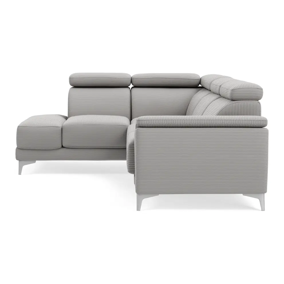 Ecksofa Lynn 2.0