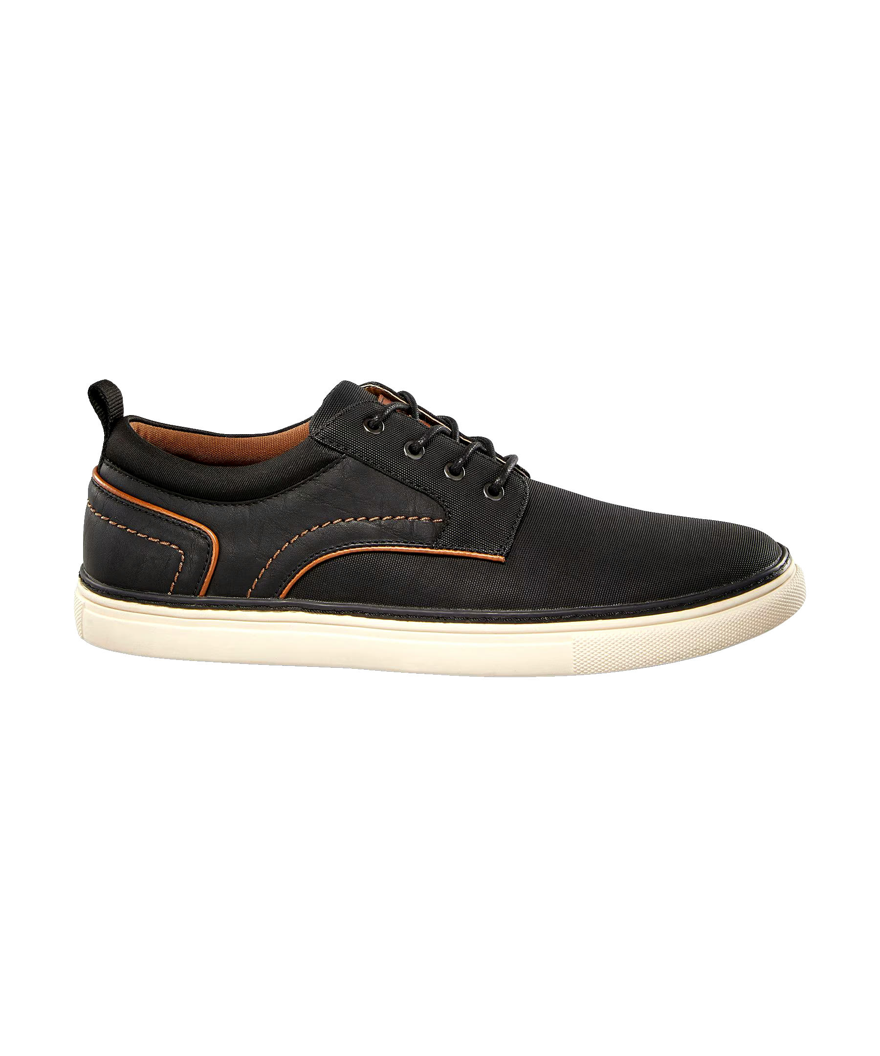 Denver Hayes Men's Dublin II Men's Shoes