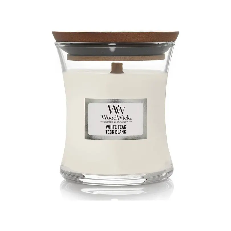 Duftkerze Woodwick