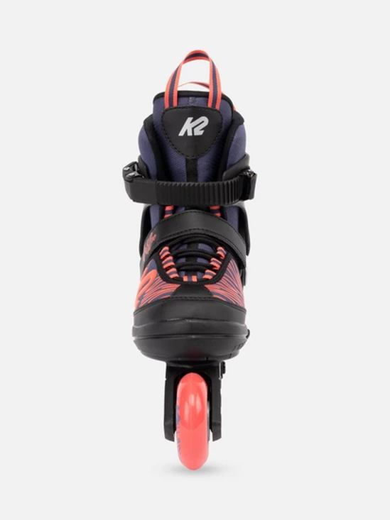 K2 Marlee Inline Skates 2026