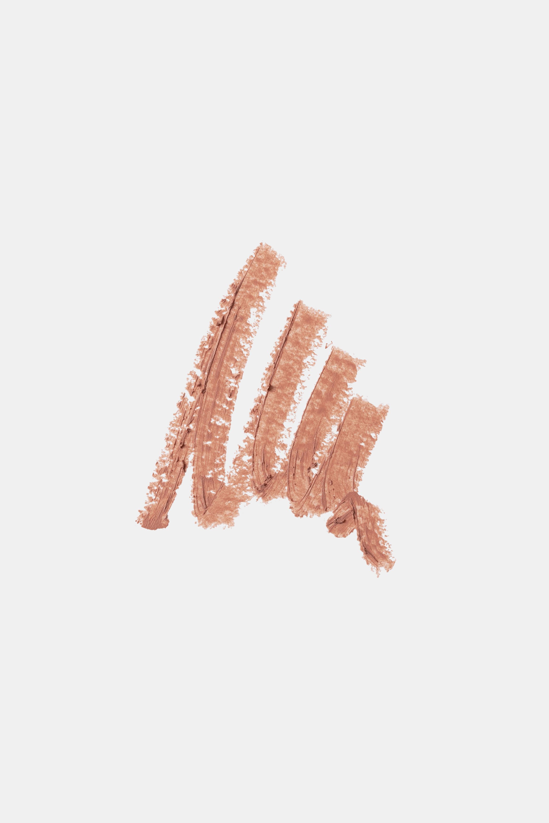 INGLOT Velvet Define Lip Pencil